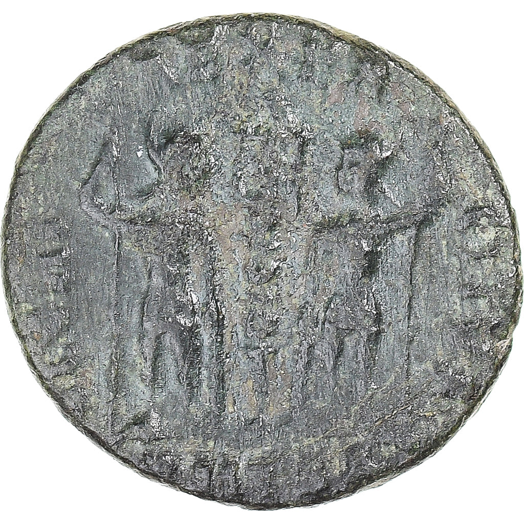 minca,
pevné,
Follis
