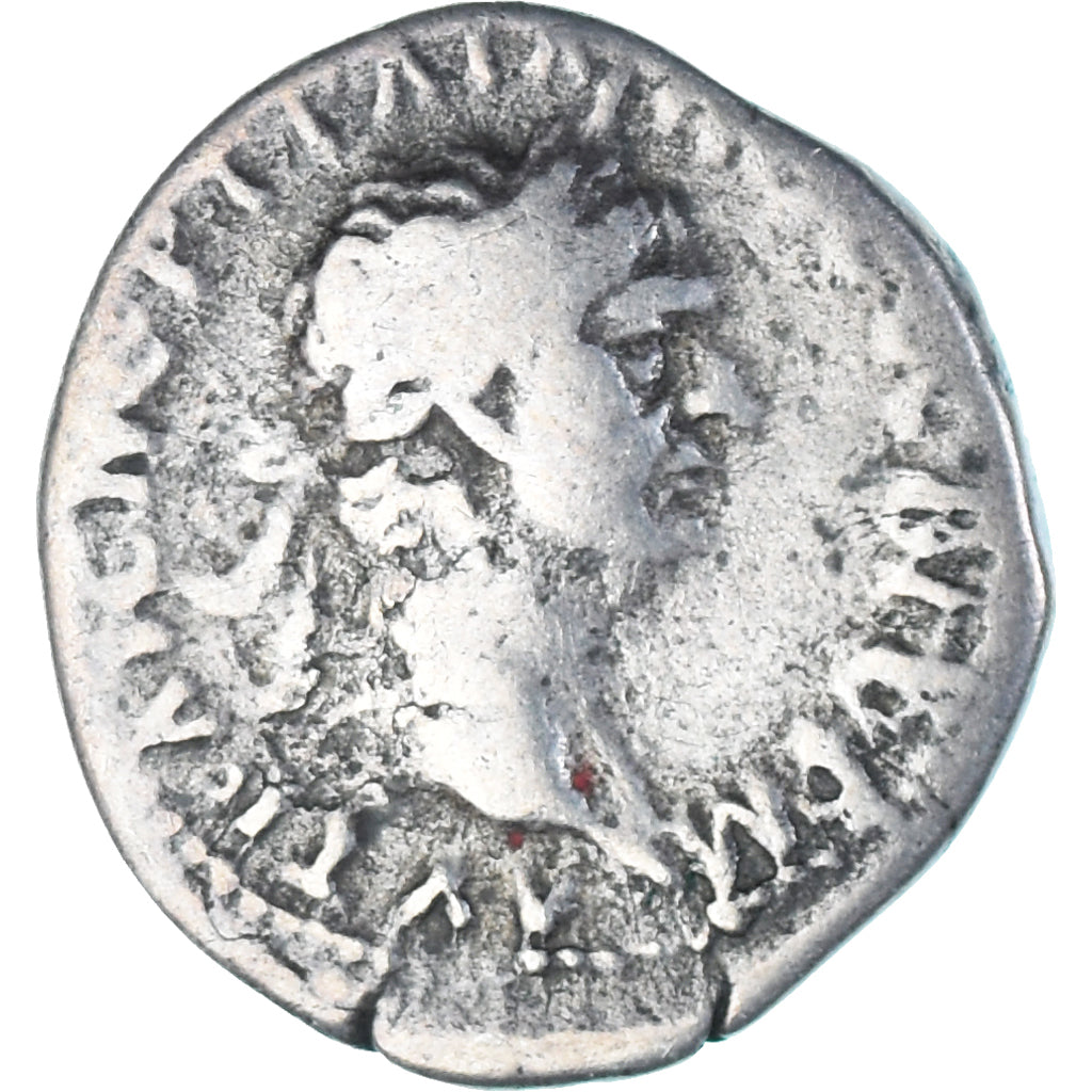 minca,
Lycia,
Trajan