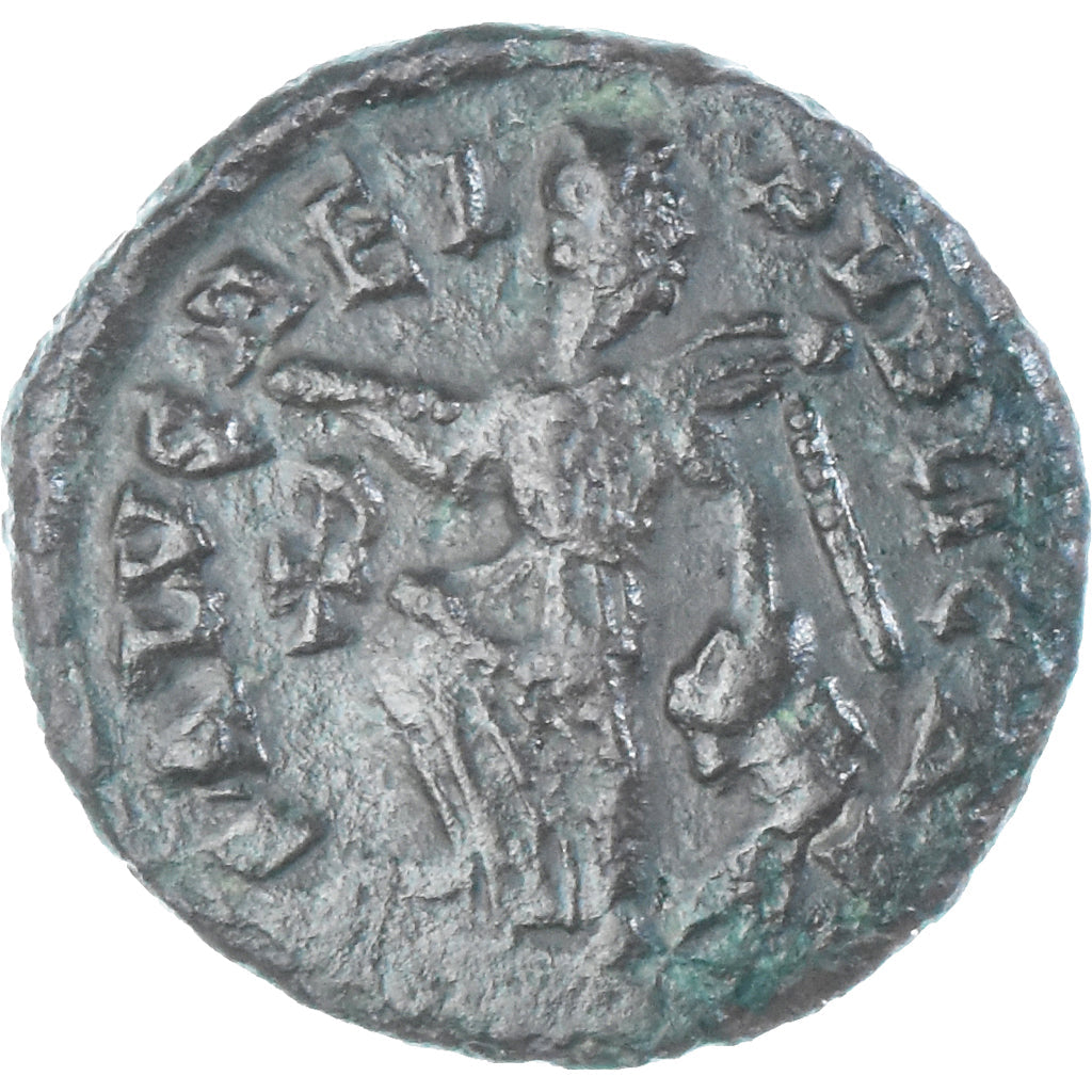 Moneta,
Arkadiusz,
Follis