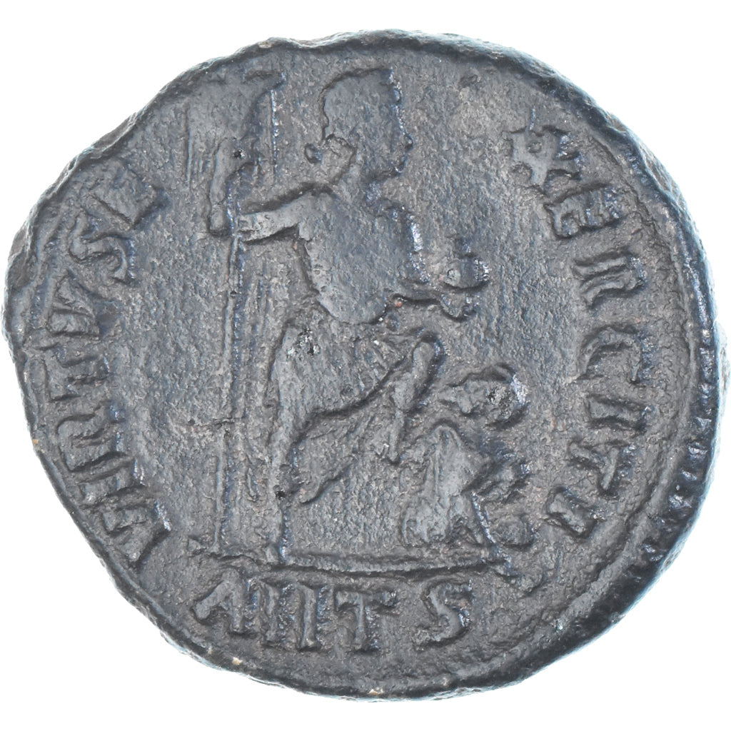 Moneta,
Arcadiusz,
Majorina