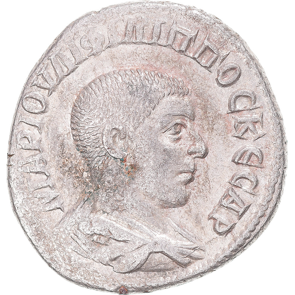 minca,
Seleucus a Pieria,
Filipa II