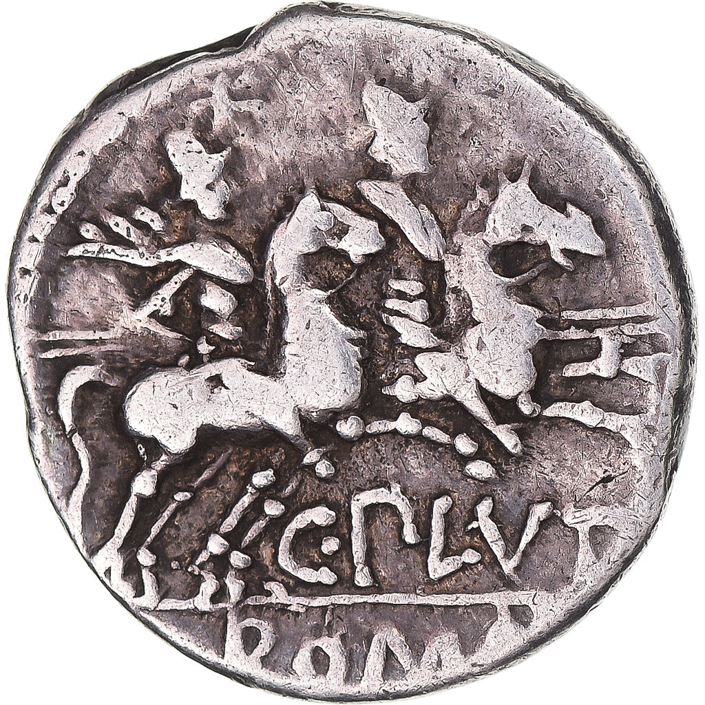 minca,
Plaucia,
dinár