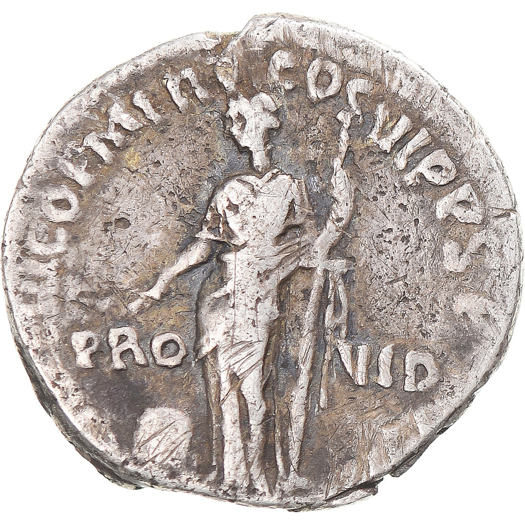 minca, 
  
  Trajan, 
  
  dinár