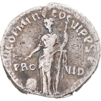 minca, 
  
  Trajan, 
  
  dinár