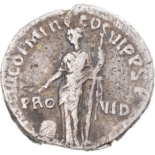 minca, 
  
  Trajan, 
  
  dinár