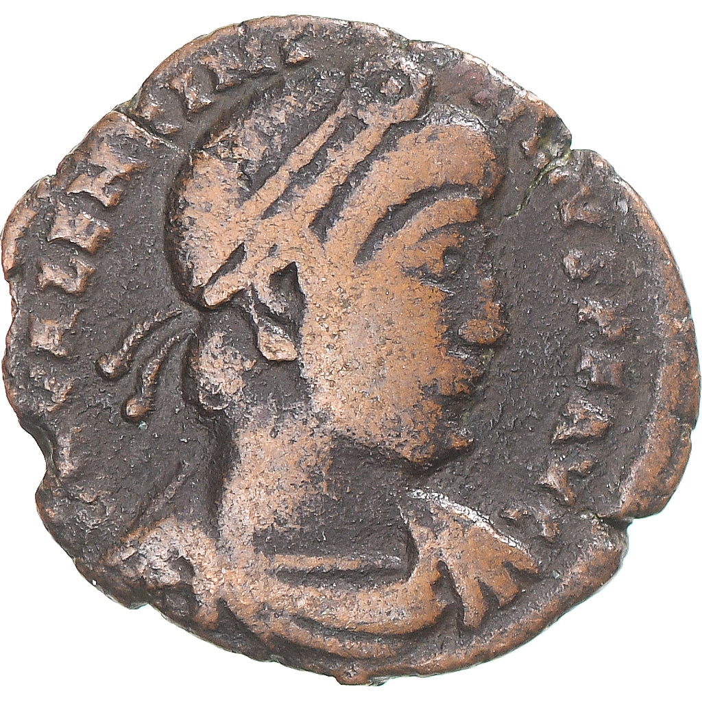 minca, 
  
  Valentín ja, 
  
  Follis