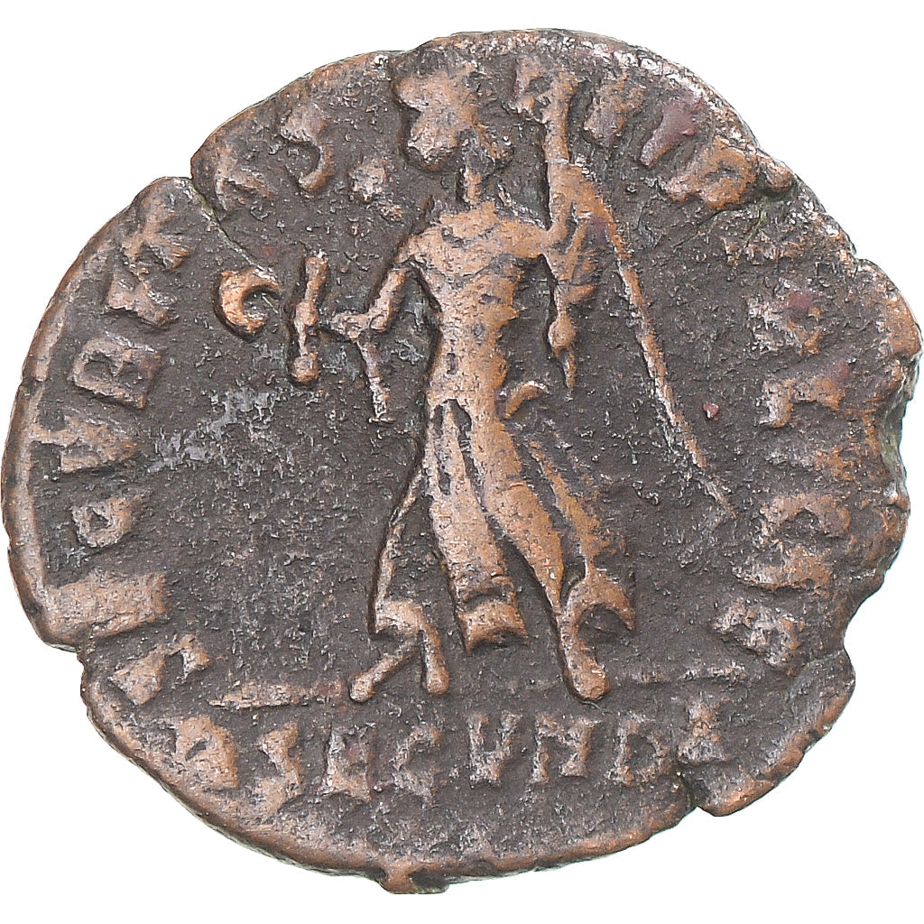 minca, 
  
  Valentín ja, 
  
  Follis