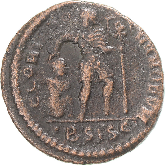 minca, 
  
  Valens, 
  
  Follis