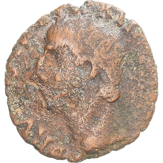 minca,
 
 Drusus,
 
 Ako