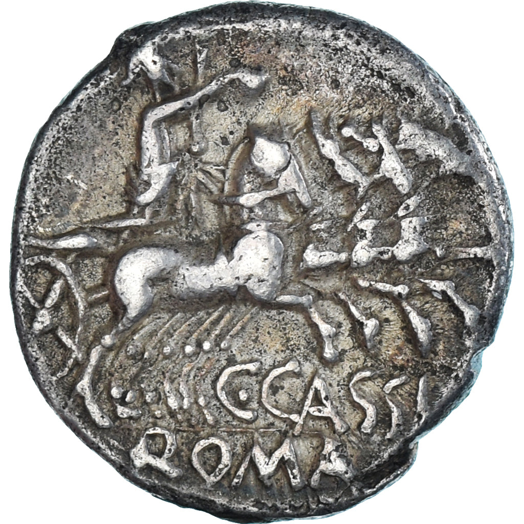 minca, 
  
  Cassia, 
  
  dinár