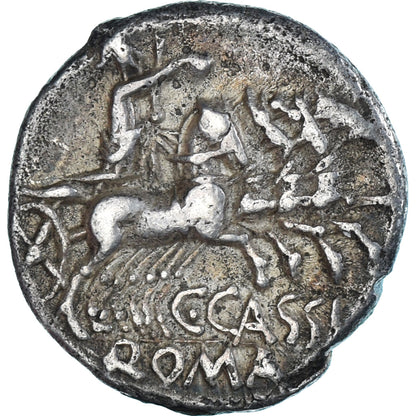 minca, 
  
  Cassia, 
  
  dinár