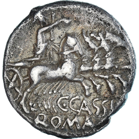 minca, 
  
  Cassia, 
  
  dinár