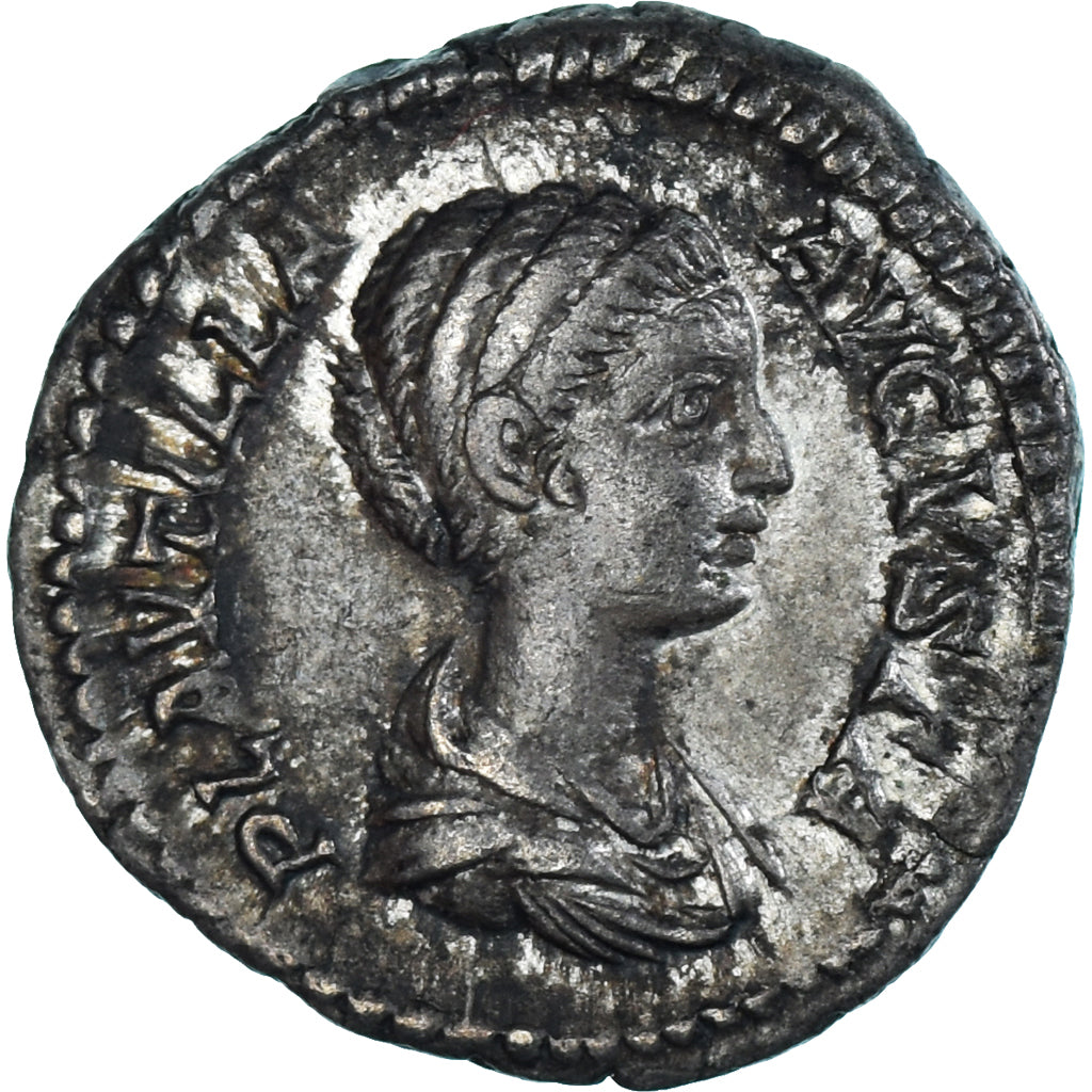 minca, 
  
  Plautilla, 
  
  dinár