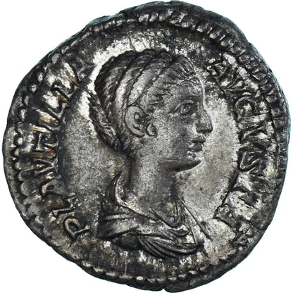 minca, 
  
  Plautilla, 
  
  dinár