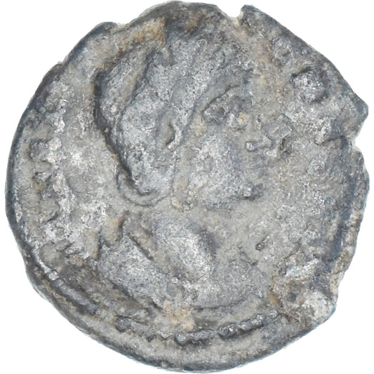 minca, 
  
  Teodora, 
  
  Follis