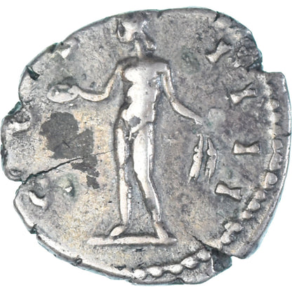 minca, 
  
  Antoninus Pius 
  
  dinár