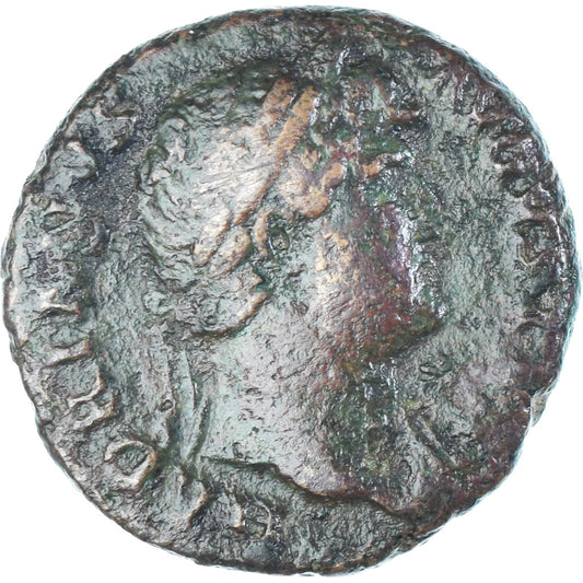 minca,
 
 Hadrian,
 
 Ako