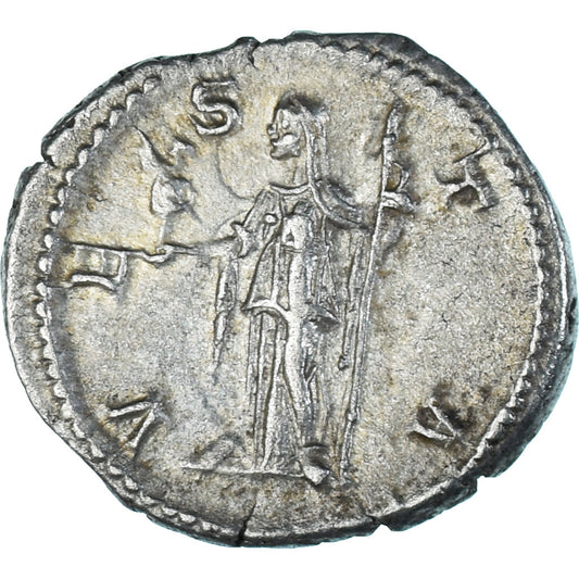 minca, 
  
  Julia Mamaia, 
  
  dinár