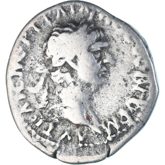 minca,
 
 Lycia,
 
 Trajan