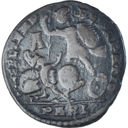minca,
 
 Constantius II.
 
 Majorina