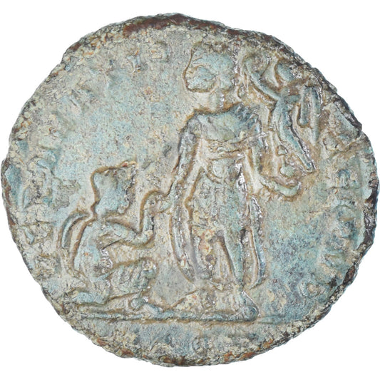 Moneta,
 
 Gratian,
 
 Majorina