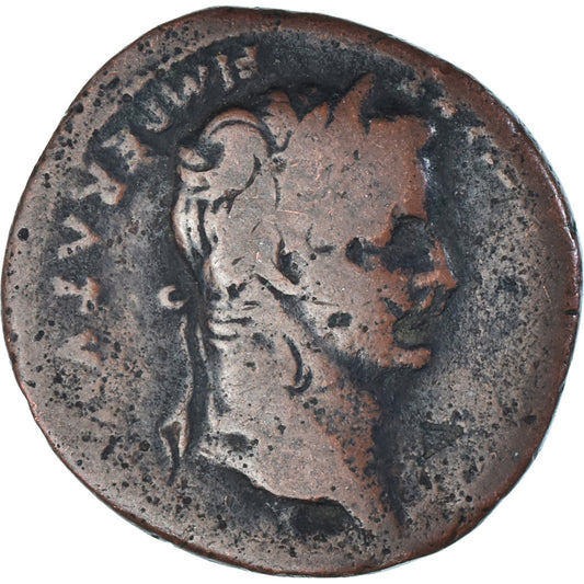 minca,
 
 Tiberius,
 
 Ako