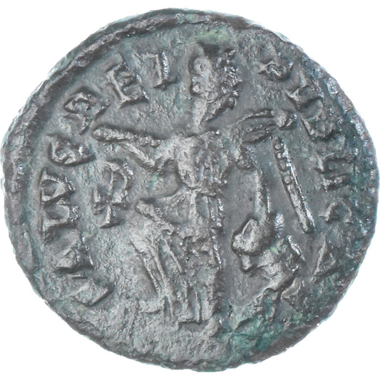 Moneta,
 
 Arkadiusz,
 
 Follis