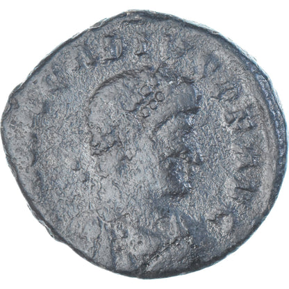 Moneta,
 
 Arcadiusz,
 
 Majorina
