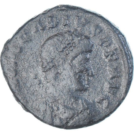 Moneta,
 
 Arcadiusz,
 
 Majorina