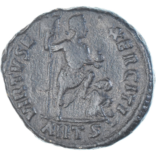 Moneta,
 
 Arcadiusz,
 
 Majorina