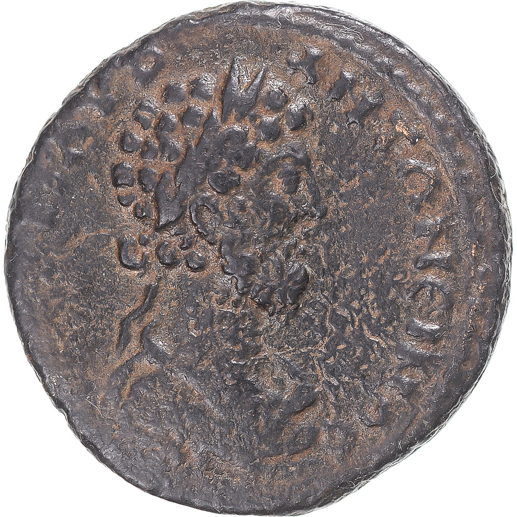 minca,
 
 bitýnia,
 
 Marcus Aurelius