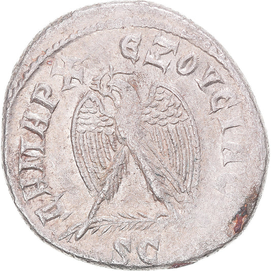 minca, 
  
  Seleucus a Pieria, 
  
  Filipa II