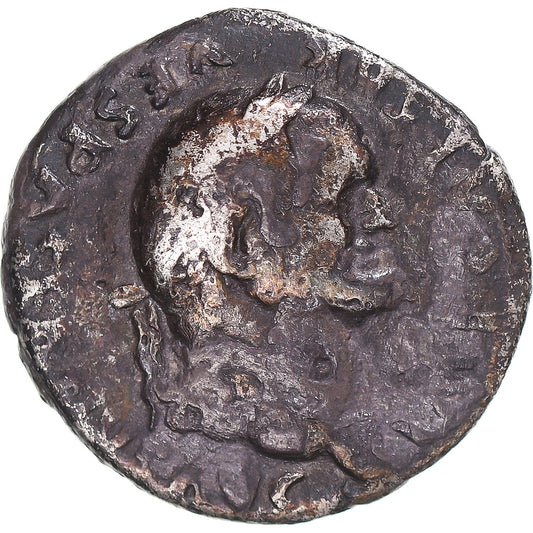 minca, 
  
  Vespasianus, 
  
  dinár