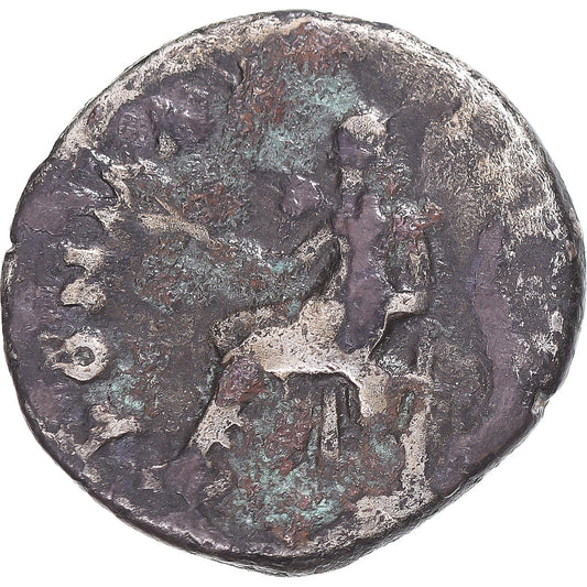 minca, 
  
  Vespasianus, 
  
  dinár