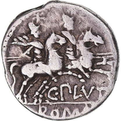 minca, 
  
  Plaucia, 
  
  dinár