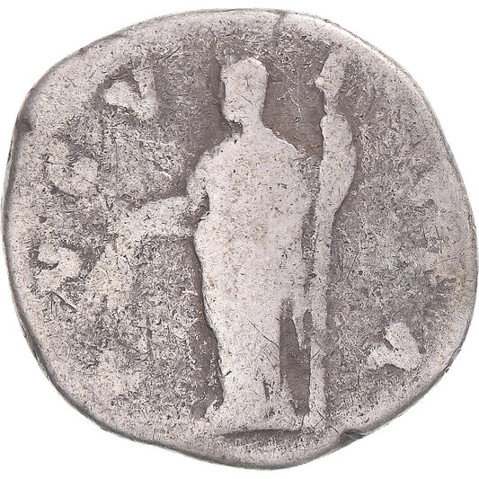 minca,
 
 Diva Faustína I.
 
 dinár