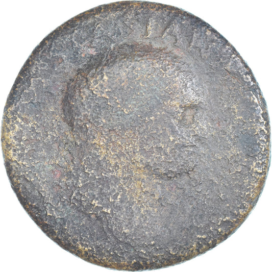 minca,
 
 Vespasianus,
 
 Ako