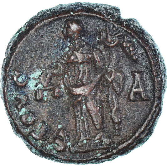 minca,
 
 Egypt,
 
 Tacitus