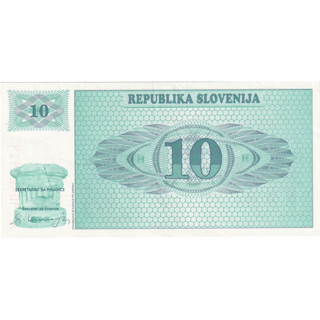 Slovinsko,
 
 10 (Tolarjew),
 
 UA(55-58)
