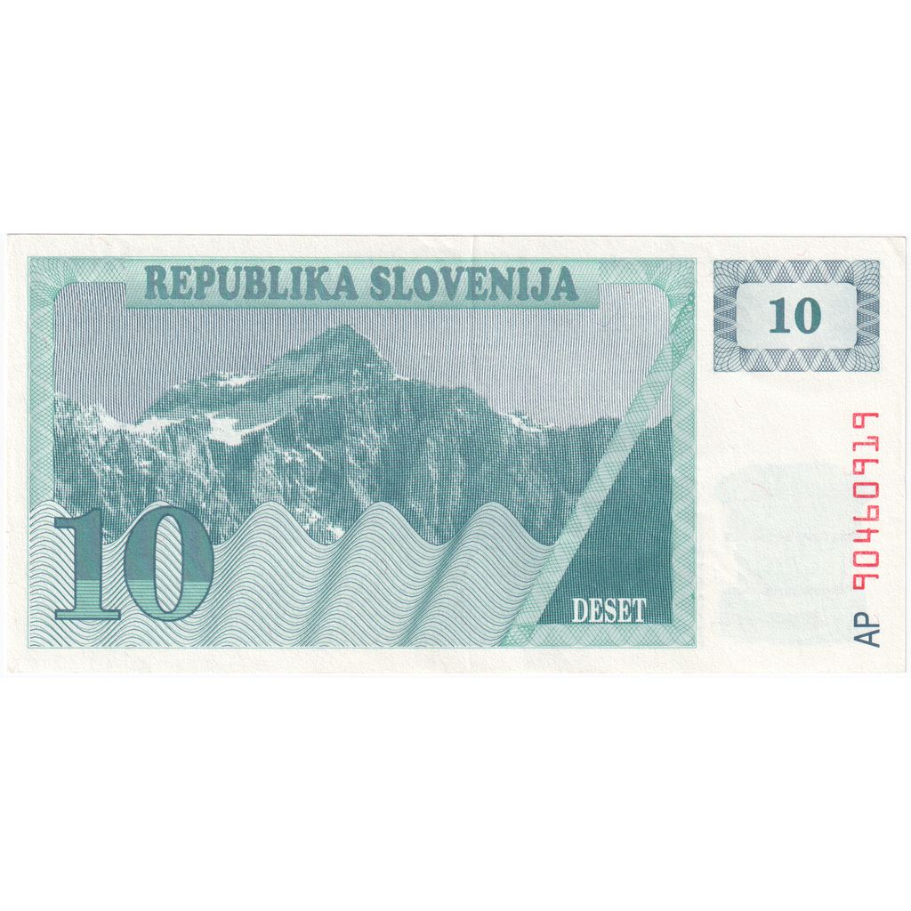 Slovinsko,
 
 10 (Tolarjew),
 
 UA(55-58)