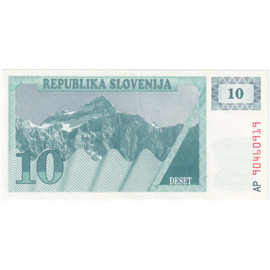 Slovinsko,
 
 10 (Tolarjew),
 
 UA(55-58)