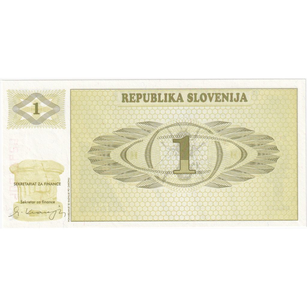 Slovinsko,
 
 1. júla
 
 1990