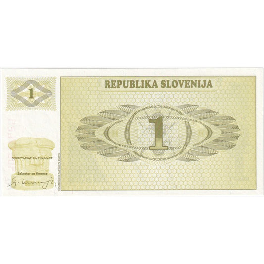 Slovinsko,
 
 1. júla
 
 1990