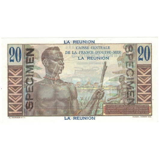 bankovka,
 
 kongres,
 
 20 frankov