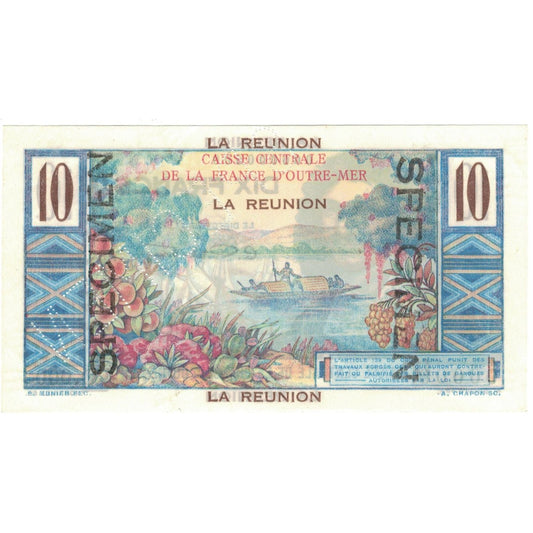 bankovka,
 
 kongres,
 
 10 frankov
